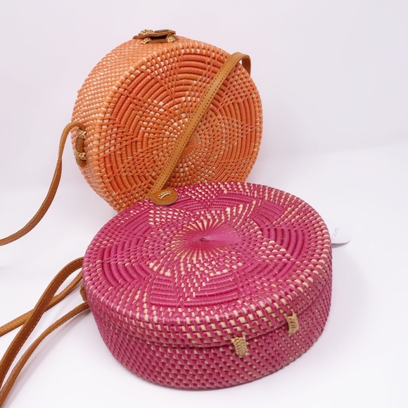 ϖεʆɕσʍε ϯσ ʍψ ɓσմϯίզմε! - Picture 10 of 17